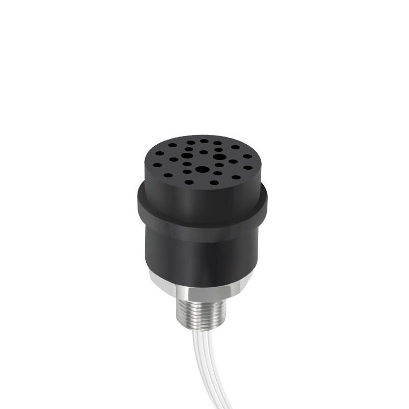 BH25FSS 25 Pins Female Bulkhead ISO9001 Certified Underwater Hybrid Power Plus Signal Connector