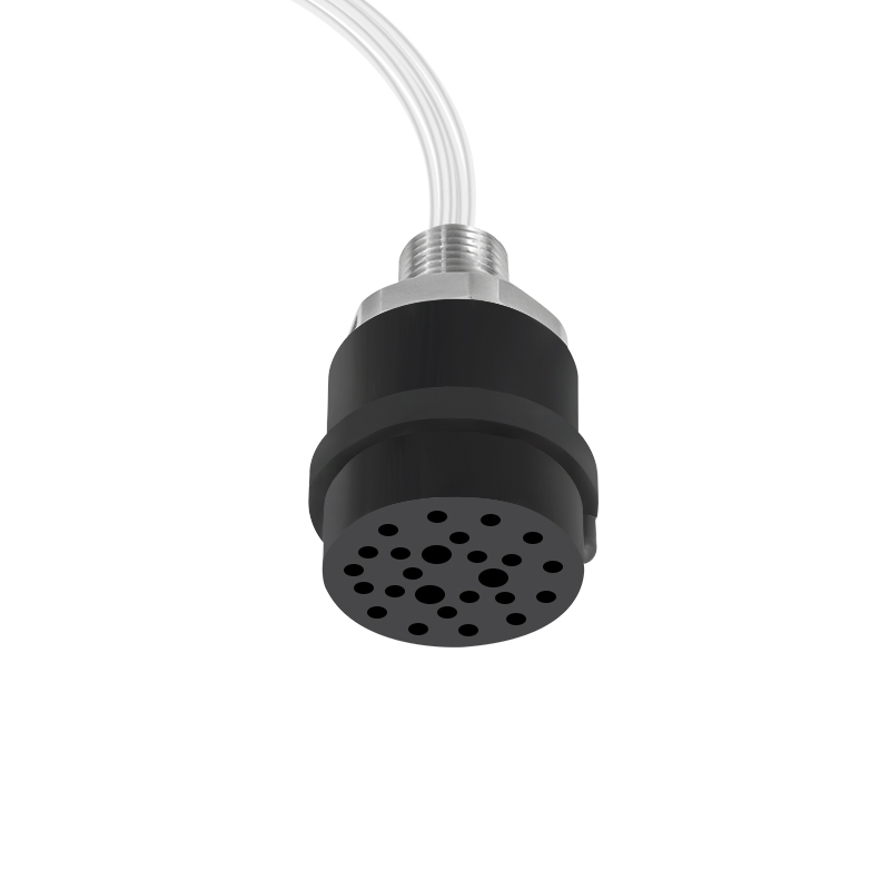 BH25FSS 25 Pins Female Bulkhead ISO9001 Certified Underwater Hybrid Power Plus Signal Connector