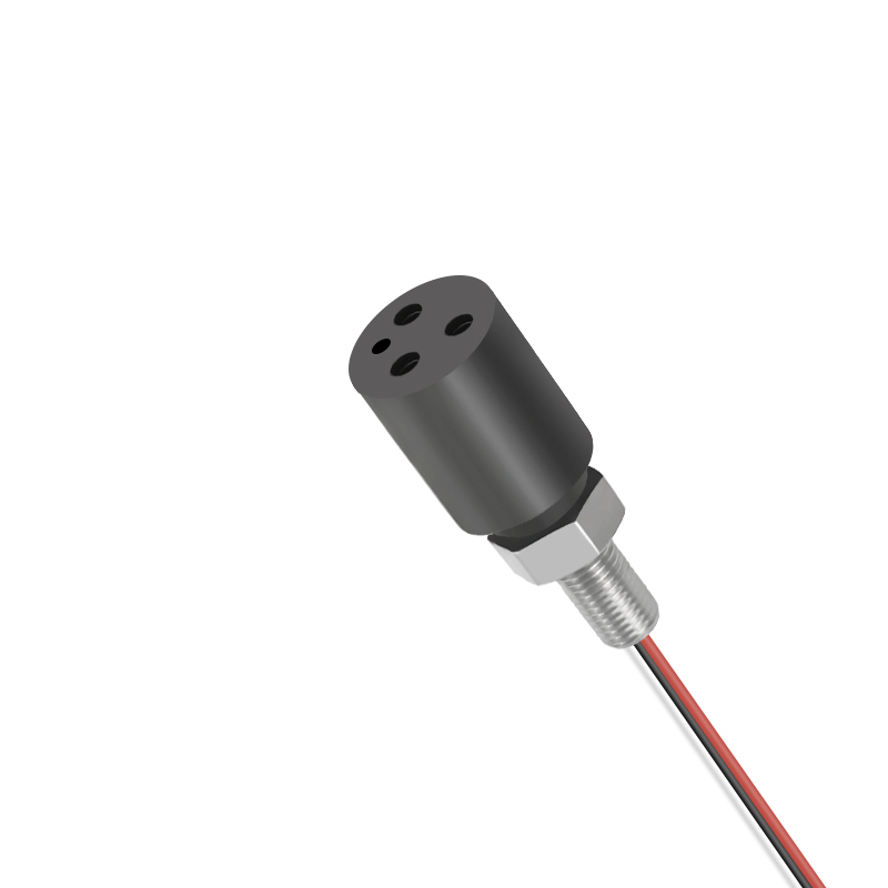 BH3F Submarine Undersea Connectors 3 Pin Waterproof Plug Subconn Underwater Bulkhead Connector for Diving Equipment