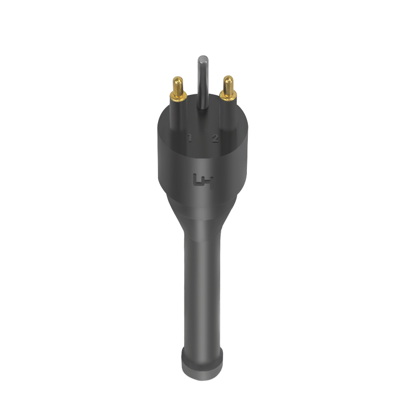 DC2M 2-Pin Underwater Connector