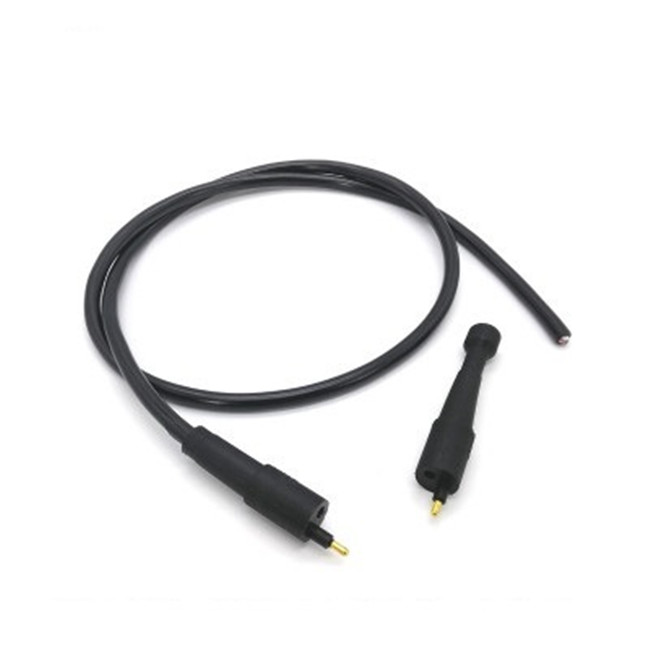 MCIL1M 1ピン水中コネクタ