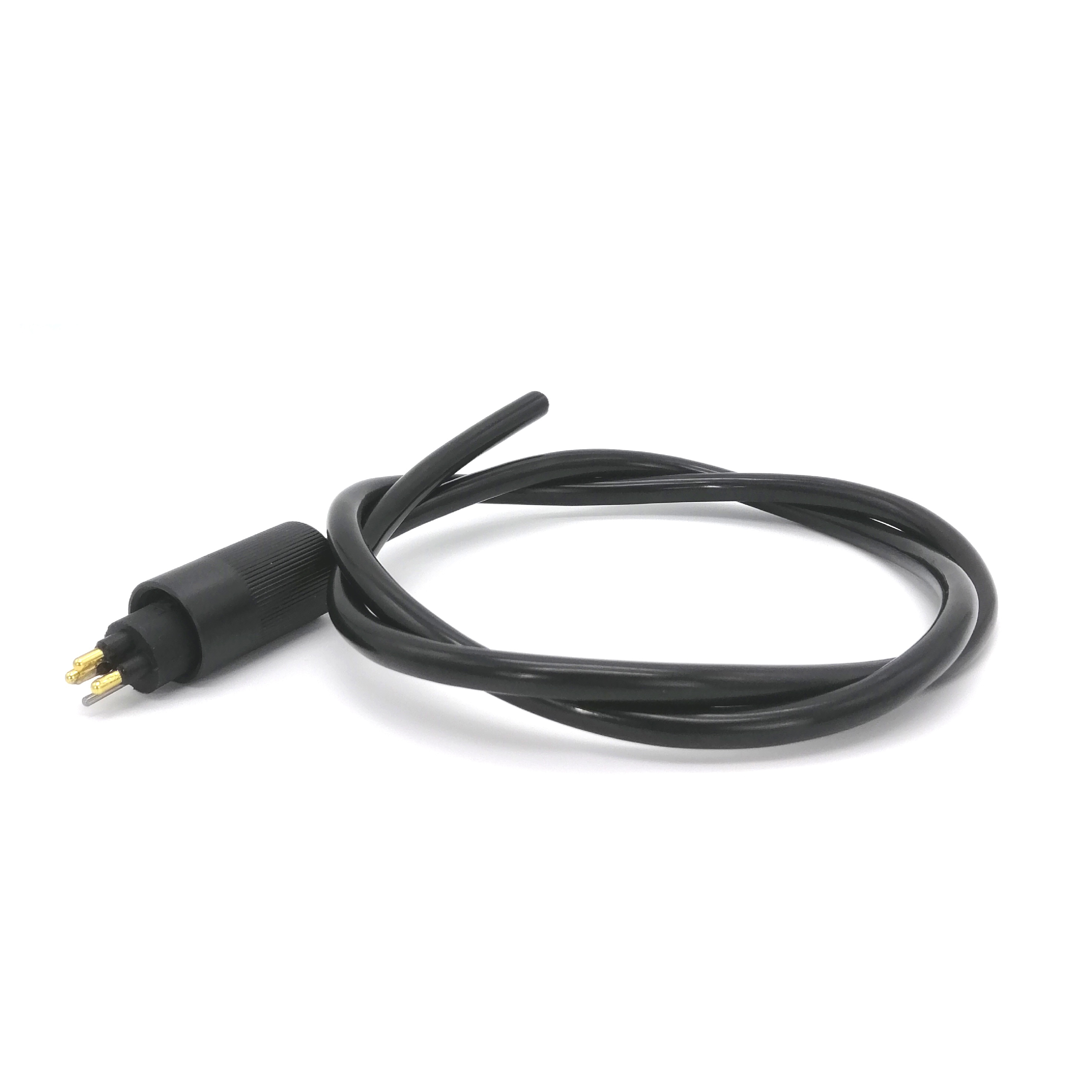 MCIL3F MCBHRA3M 3ピン水中コネクタ