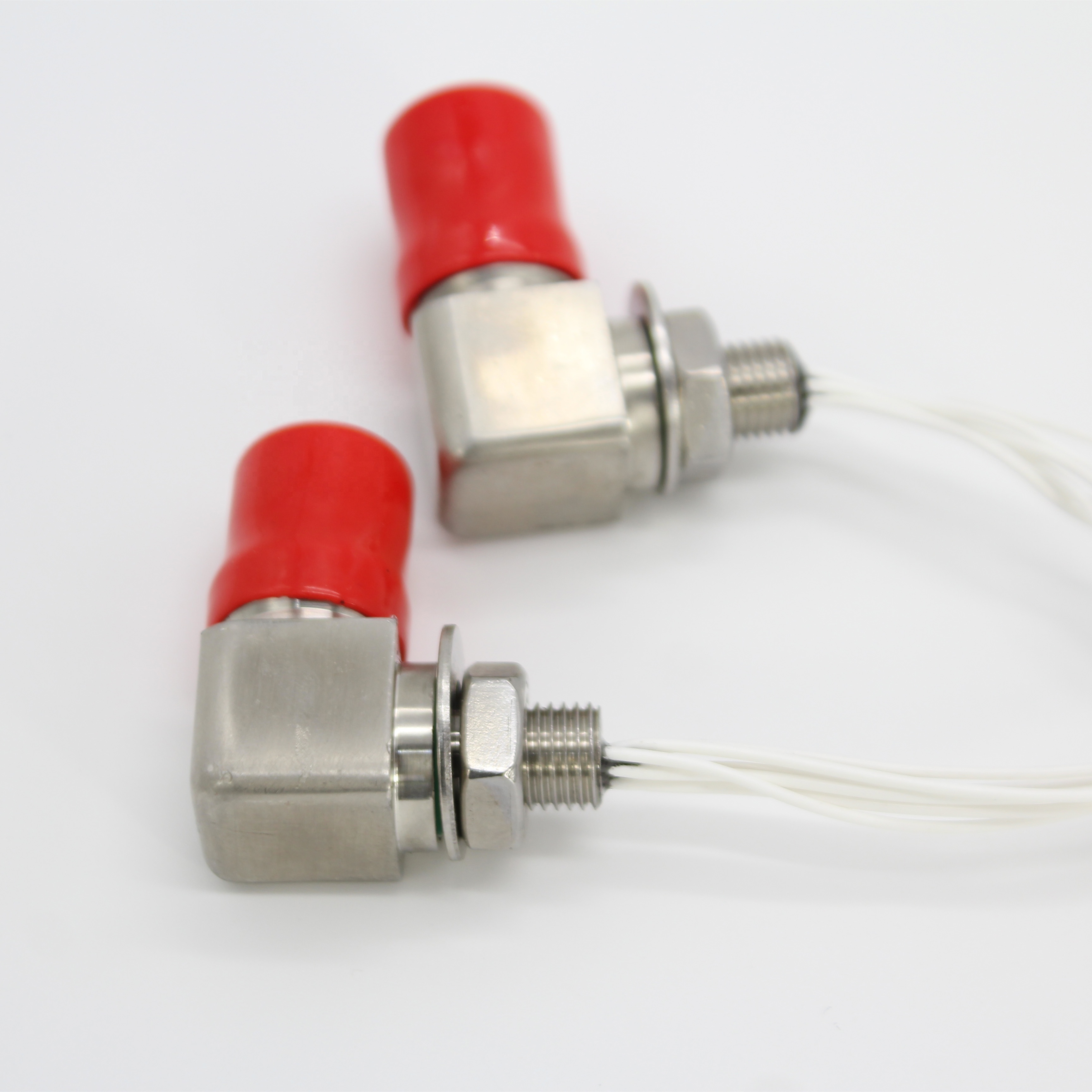 ST-1 6ピン水中コネクタ