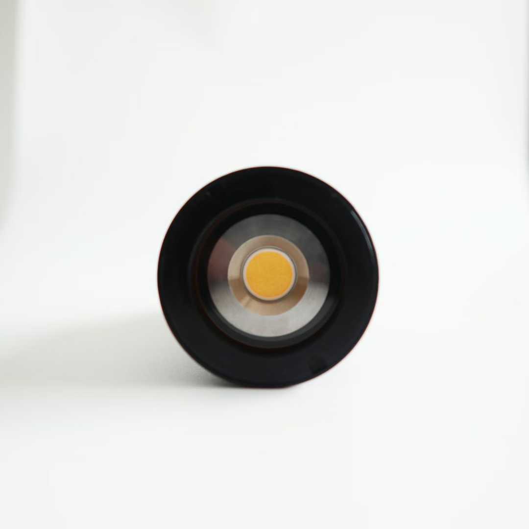 HYSF UW-LIGHT-3000LM Custom Underwater Fill Light (3000 Lumens, 300m Depth Rated)